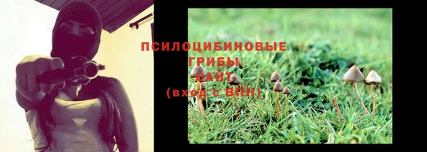 твердый Баксан