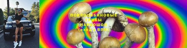 метадон Балахна