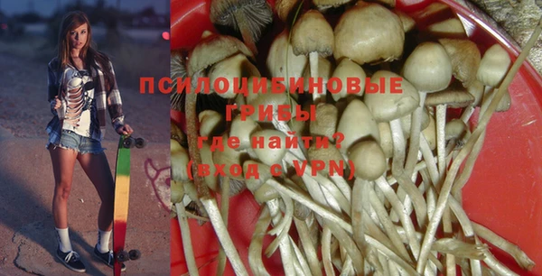 метадон Балахна